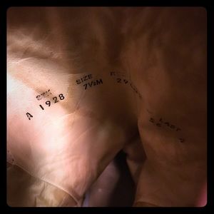 Corral western boots